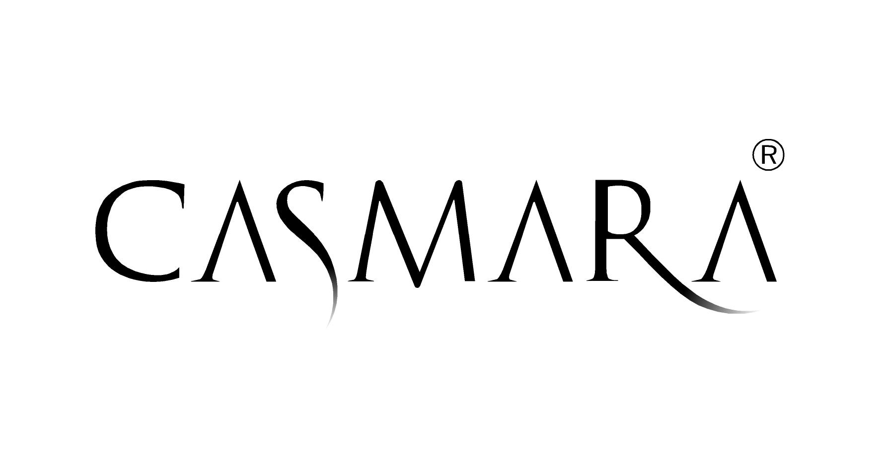 CASMARA-LOGO-FONDO-BLANCO